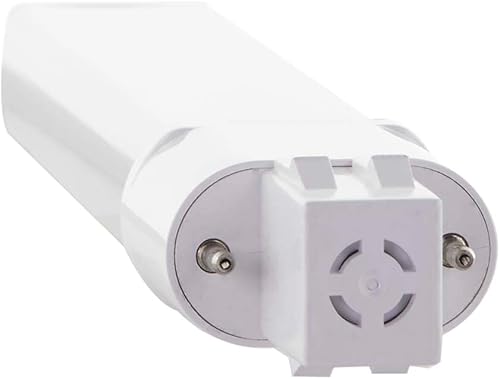 Miniatura 2 de Satco S28728 Bulbo, cinc plateado