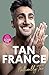 Tan France: Love, Family, Queer Eye, and What I Wore