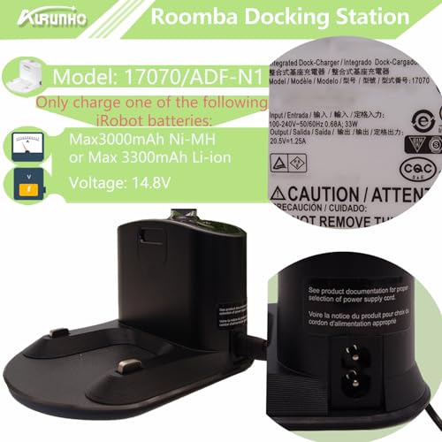 Listado y reviews de Placa base roomba - los mas comprados. 11 Imagen adicional