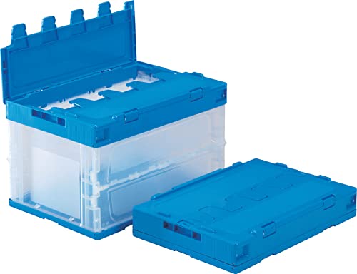 S56 料理包丁12本 源宗信 源義貞 源昭忠 有次 堺打出刃包丁 中古品