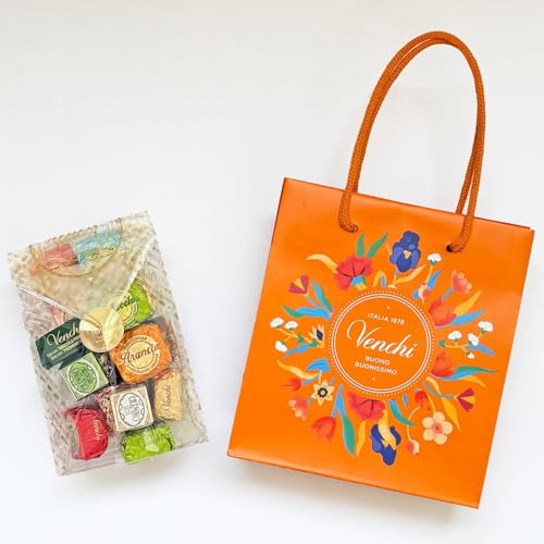 35%OFFFLbVenchiyz A\[g C^A AOA 1015  VbsOobNt C^A `R[g  j j yY A Ԃ Mtg lߍ킹 񂰑ܕt VbsOobO