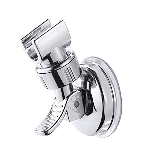 V[tbN V[z_[ wbhz_[ C ͋z Œ px\ lW~ߕsv tȒP vVvŎgpȒPM