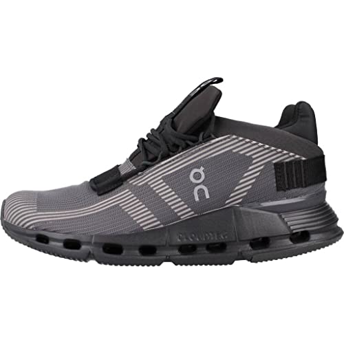 Image of On Women's Cloudnova Sneakers