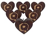 cabinet quenot saint mandé ✅ Donnez une touche rustique décorative aux tiroirs, aux armoires, aux portes et plus encore aux commodes avec cet ensemble de boutons en bois! Ce sont absolument adorables et un excellent moyen de refaire un meuble existant