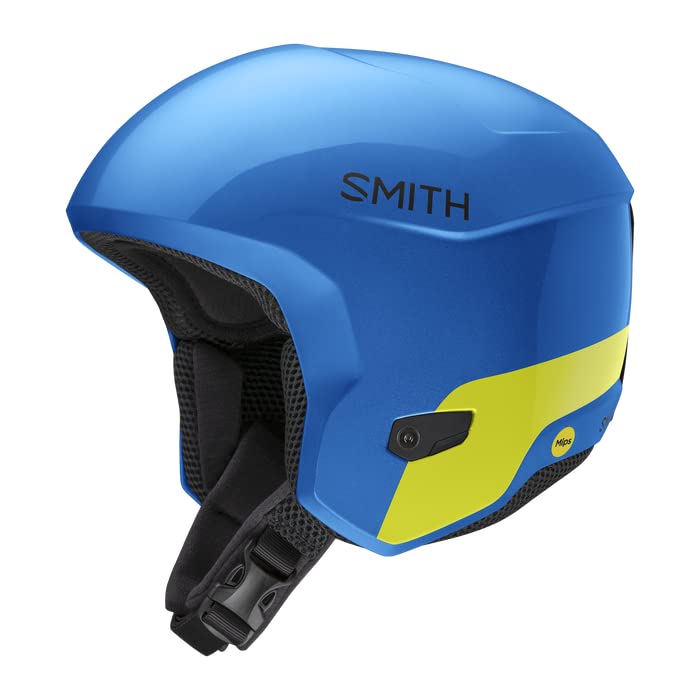 Smith Counter Mips Snow Helmet + Compare Lowest Prices From Amazon