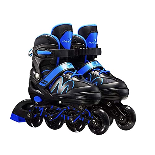 LUAMY CCXP[g [[XP[g ^C NbhXP[g  TCY\ Y fB[X l ̎q j̎q pSҌ ʋC jp lp1 4