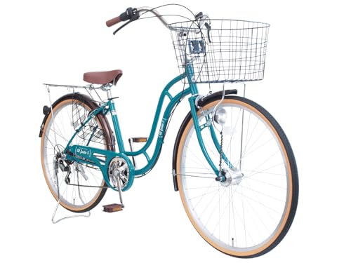 自転車 ハブダイナモ ライト」の人気商品一覧 | 安い商品を通販サイト