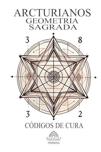 Arcturianos