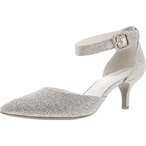 Image of Anne Klein Fabulist