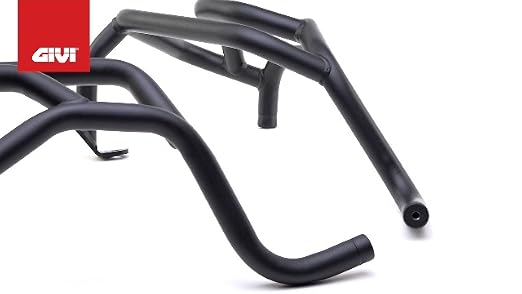 Amazon.com: GIVI TN7710 Engine Guards 