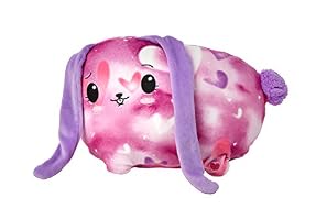 Pikmi Pops Pp S4 W2 Jelly Dreams Plush Toy, Purple | Amazon price
