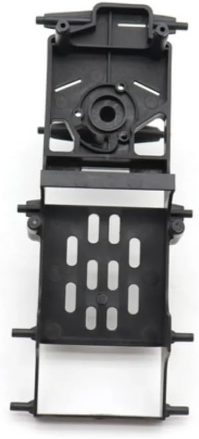 Accessories for YUXIANG F08 Bell206 RC Helicopter, Replacement Parts (018 Optical Flow Module + Connecting Cable)