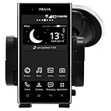 lg kf900 prada prix  Soporte universal para coche para LG Prada 3