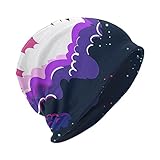 Le tissu est doux et confortable, texture légère, forte absorption de la transpiration, facile à transporter et pas facile à changer.