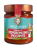 Gocce di Sicilia