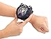 Youkai Watch DX Black Yokai Watch 2017model