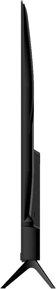Best | Arion 55-Inch 4K UHD Smart Android TV, Ultra HD Resolut... - view 2