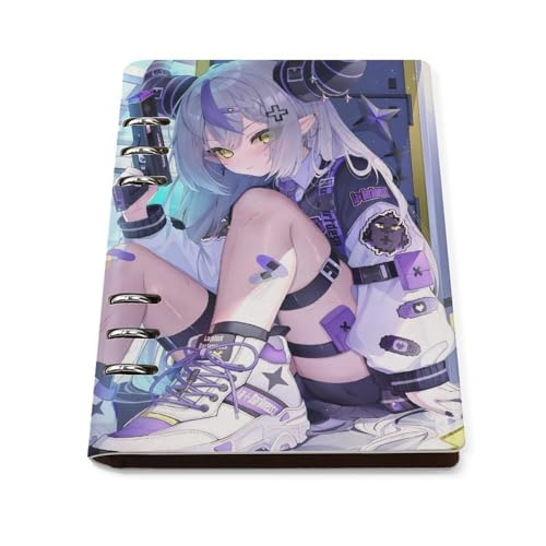 ���v���X�E�_�[�N�l�X 101�m�[�g PU���U�[ A5 �l�C ���p �֗� ���� ���L �w�K �V�w�� �i�w ���s �w�� �w�Z�p�i ���蕨 �j�����p �a���� �v���[���g ���ƋL�O�i ���[��