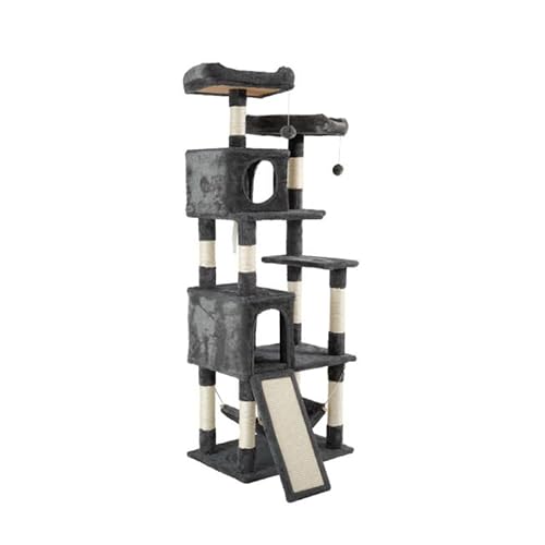 Lbg^[ u ^ 60×40cm 164cm ܂Ƃ X[v nbN B  ^s XgX Lpi ybgpi LbgnEX L^[  ȃXy[X (_[NO[)