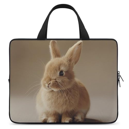 Housse ordinateur portable 17 pouces antichoc pour protéger votre PC des chutes