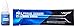 VSGO DDR24S DSLR or SLR Camera Full-Frame Sensor Cleaning Kit (15 X 24mm Sensor Cleaning Swabs + 15ml Sensor Cleaner)
