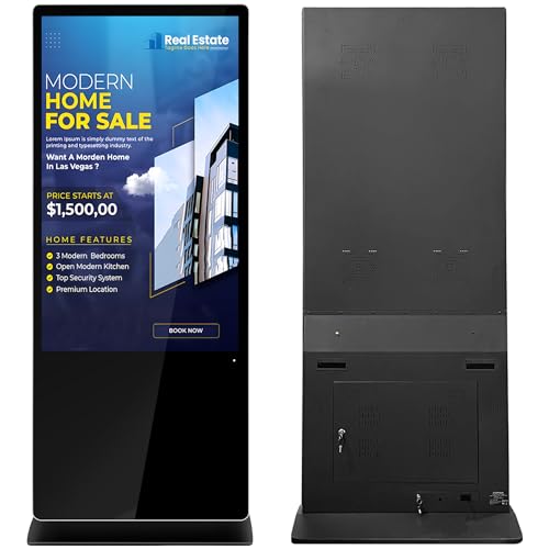 PWR4GTR ADV6531T thumbnail 8