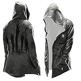 Material - Fabricado en fibra de poliéster. Suave, agradable a la piel, duradero y elástico para mantenerte abrigado y cómodo.