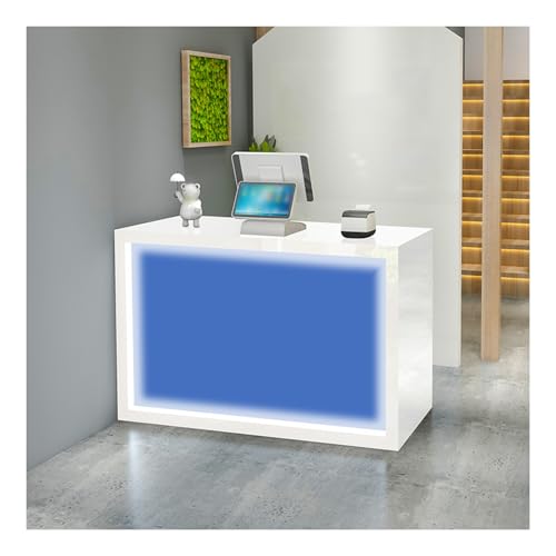 tfXNALEDCgtA`FbNAEgpJE^[AbN\ȈotAhAȒPAItBXAr[AJtFAe@p(N,120cm/47.2in)