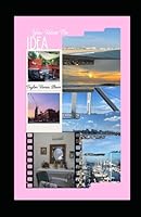You Have No Idea: Updated Edition B0G12TM6XZ Book Cover