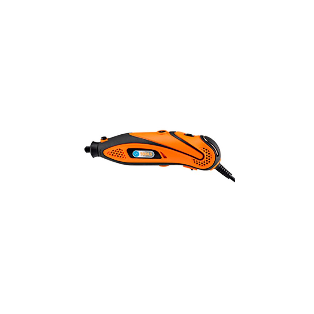 PG Tools PG142MD PG Tools - Mini taladro multifunción (135 W, 230 V)