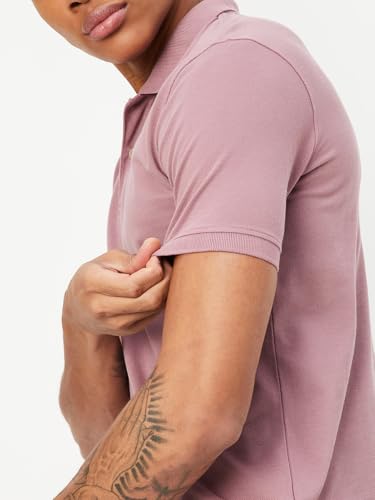 Image of Max Men T-Shirt