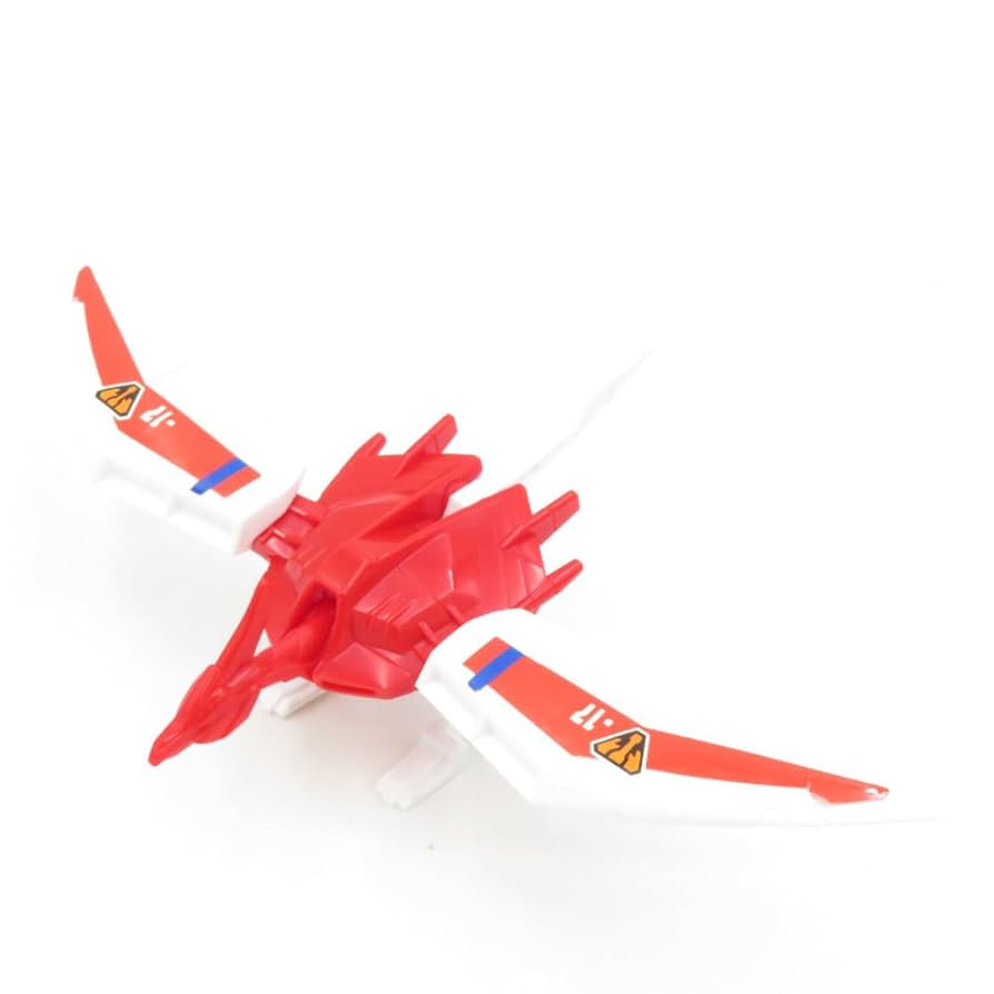 非売品！レア！鉄人28号 特大ぬいぐるみ タカラ 昭和レトロ 当時物