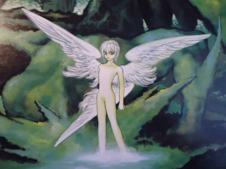 戸村james哲治 ダンボール原画 daniel_arsham-66339_176610.jpg