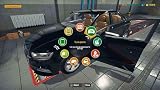 Car Mechanic Simulator