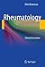 Rheumatology: Clinical Scenarios