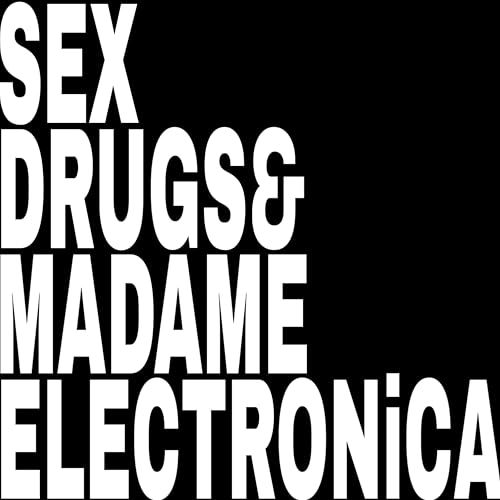  HARDCORE