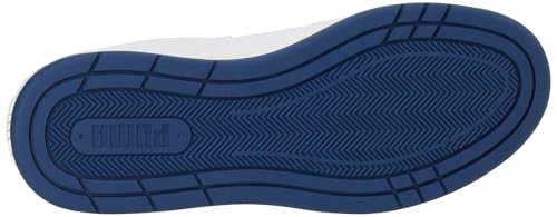 Image of Puma Unisex Adult Court Classic Sneaker
