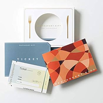 Amazon | SOW EXPERIENCE（ソウ・エクスペリエンス） 体験ギフト