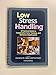 Low Stress Handling&reg; - A Practical Guide to Cooperative Care, Training, and Behavior Modification