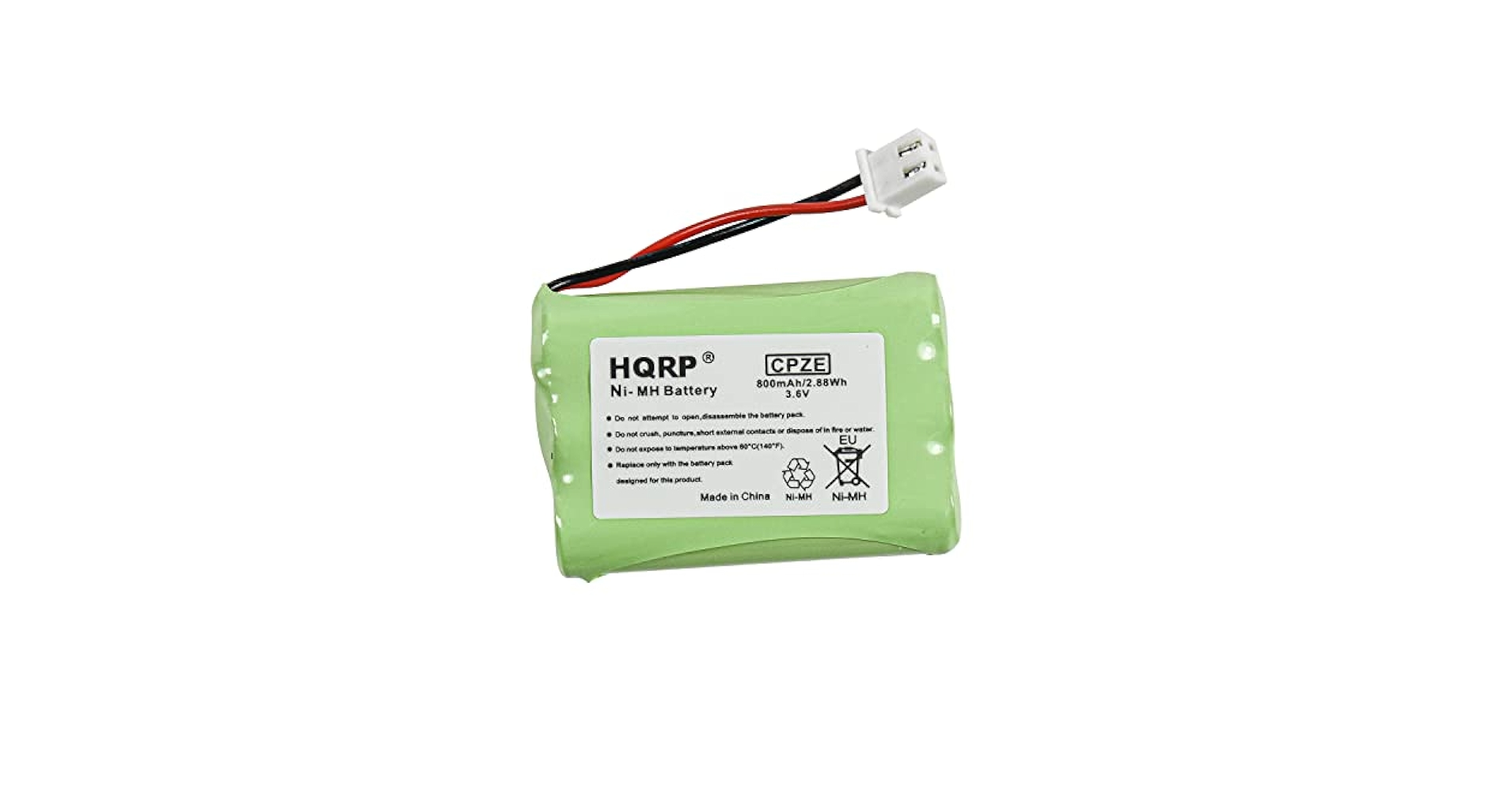 YANOMAN - トリネア 電池交換品 TRINEA  スーパーファミコン Amazon.com: Sicimly 4300mAh BT-000314 Replacement Scanner