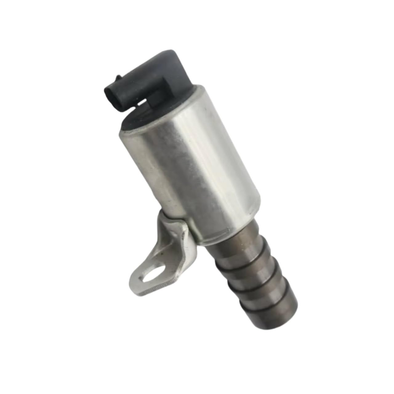Électrovanne de commande de calage variable VVT pour réguler le dephaseur - 6