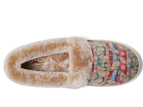 Image of Skechers Bobs Too Cozy