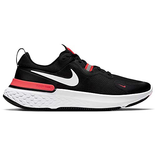 Image of Nike Men's Court Vision Mid Next Nature Shoe