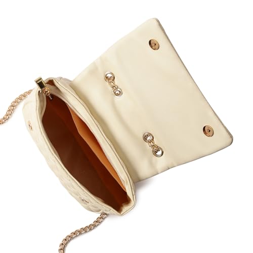 Image of Fastrack Women's Western (Beige)
