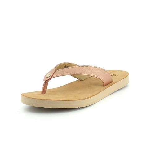 ugg flip flops womens