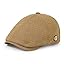 M2#-brown