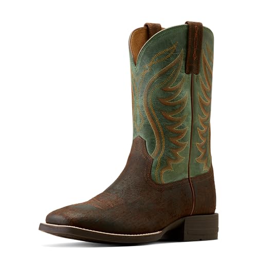 Image of ARIAT Amos