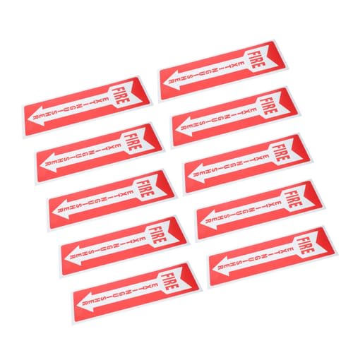 VILLCASE 10 ȔSΊWXebJ[ ό󐫃V[ ΍ ip  X HX ₷ƃfUC