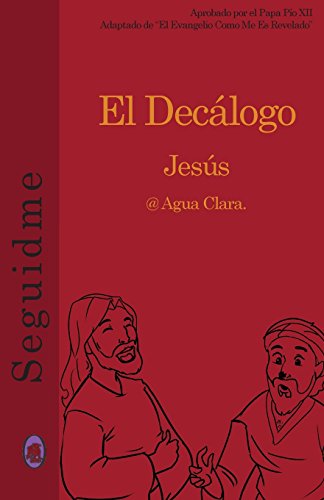 El Decálogo: Volume 6