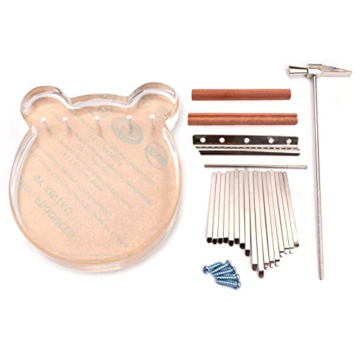 YIWENG ewsAmAewsAm 17L[ `[n}[s[ ؂ƃlWt AN 킢N}̓̌`̊y |[^u tBK[sAm q l S҂≹yDƂւ̃Mtg